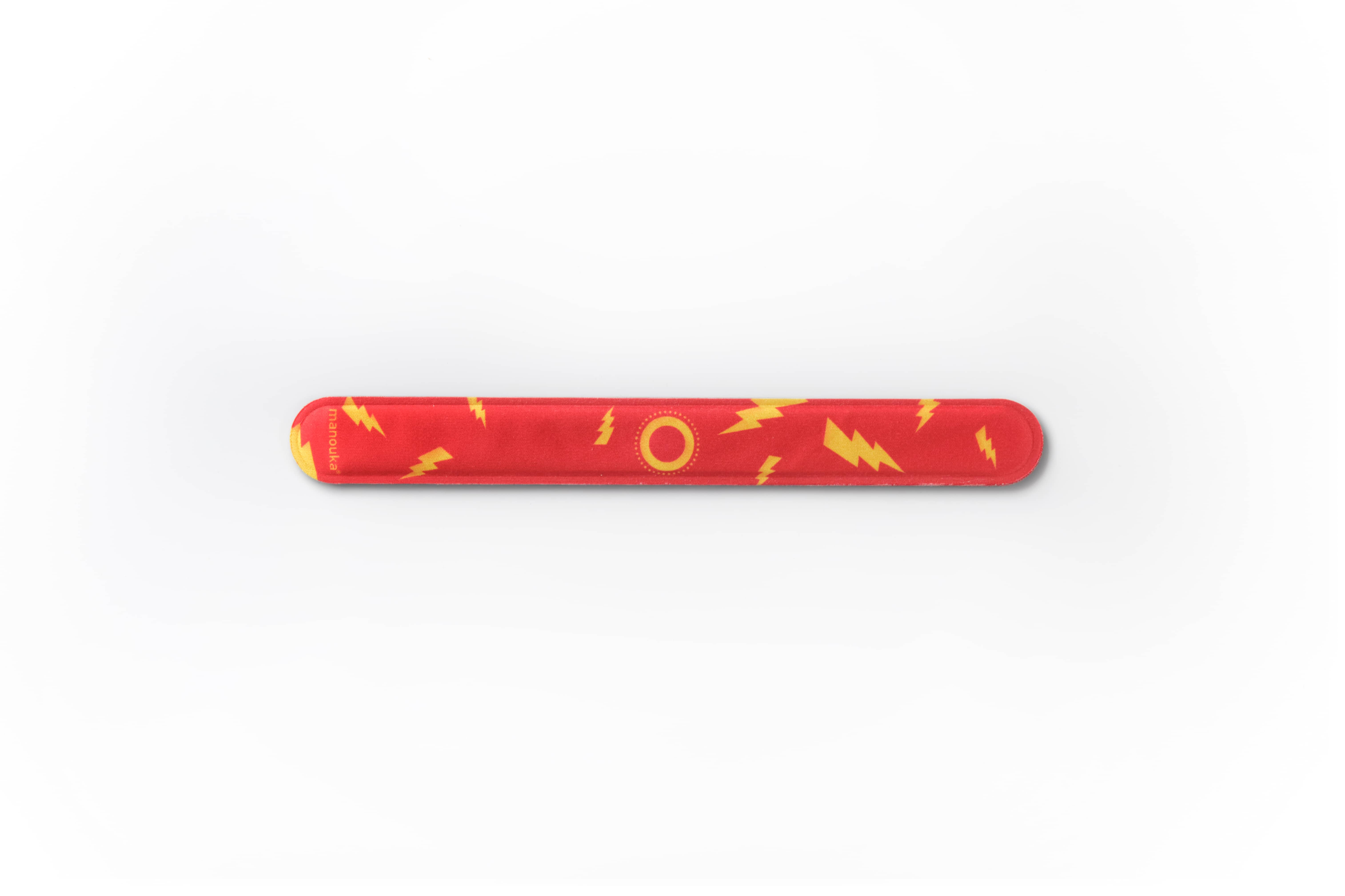 Manouka Bracelet Kids Espace Manouka Bracelet Kids Espace