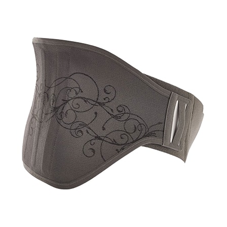 Cellacare Materna Comfort M3 Taupe/Wit Cellacare Materna Comfort M3 Taupe/Wit