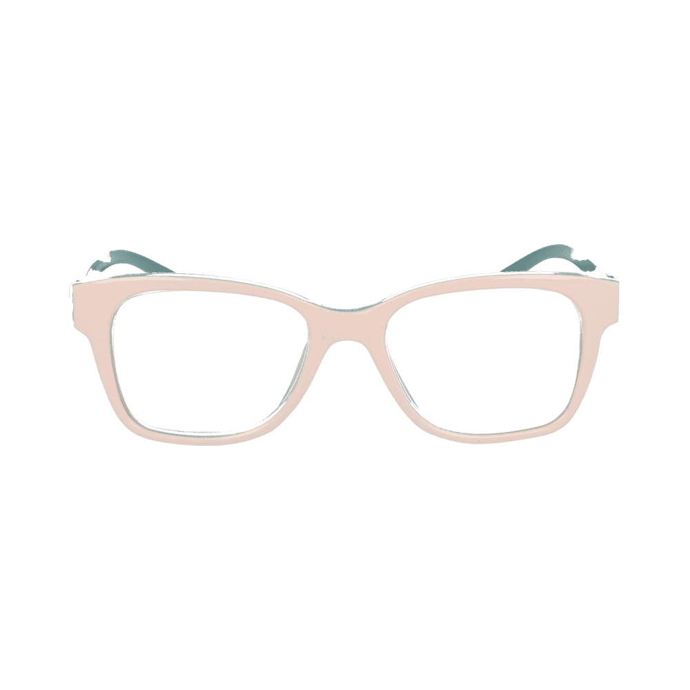 Cartel Lunettes Lecture Victoria 3 Asie