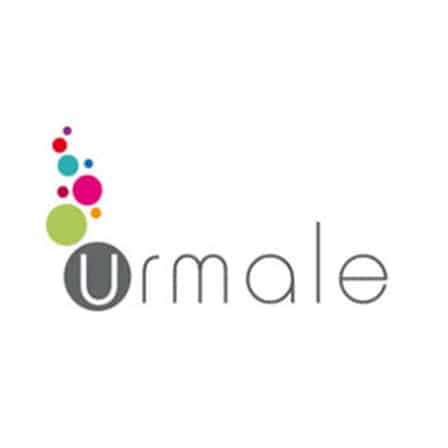 Urmale Mineral Plus Complex