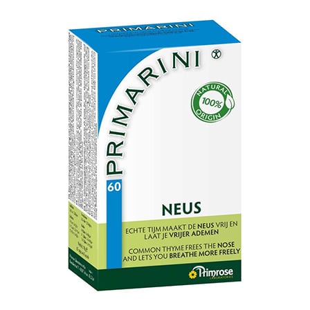 Primrose Primarini Primrose Primarini