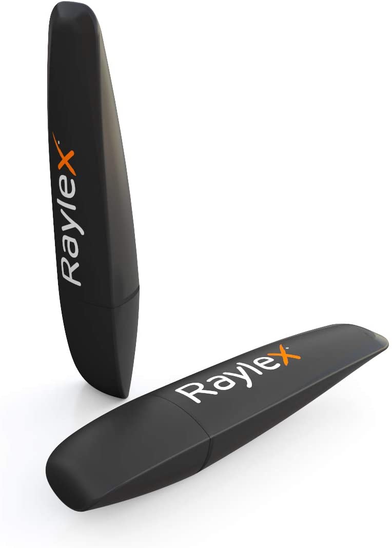 Raylex Pen Nagelbijten Raylex Pen Nagelbijten