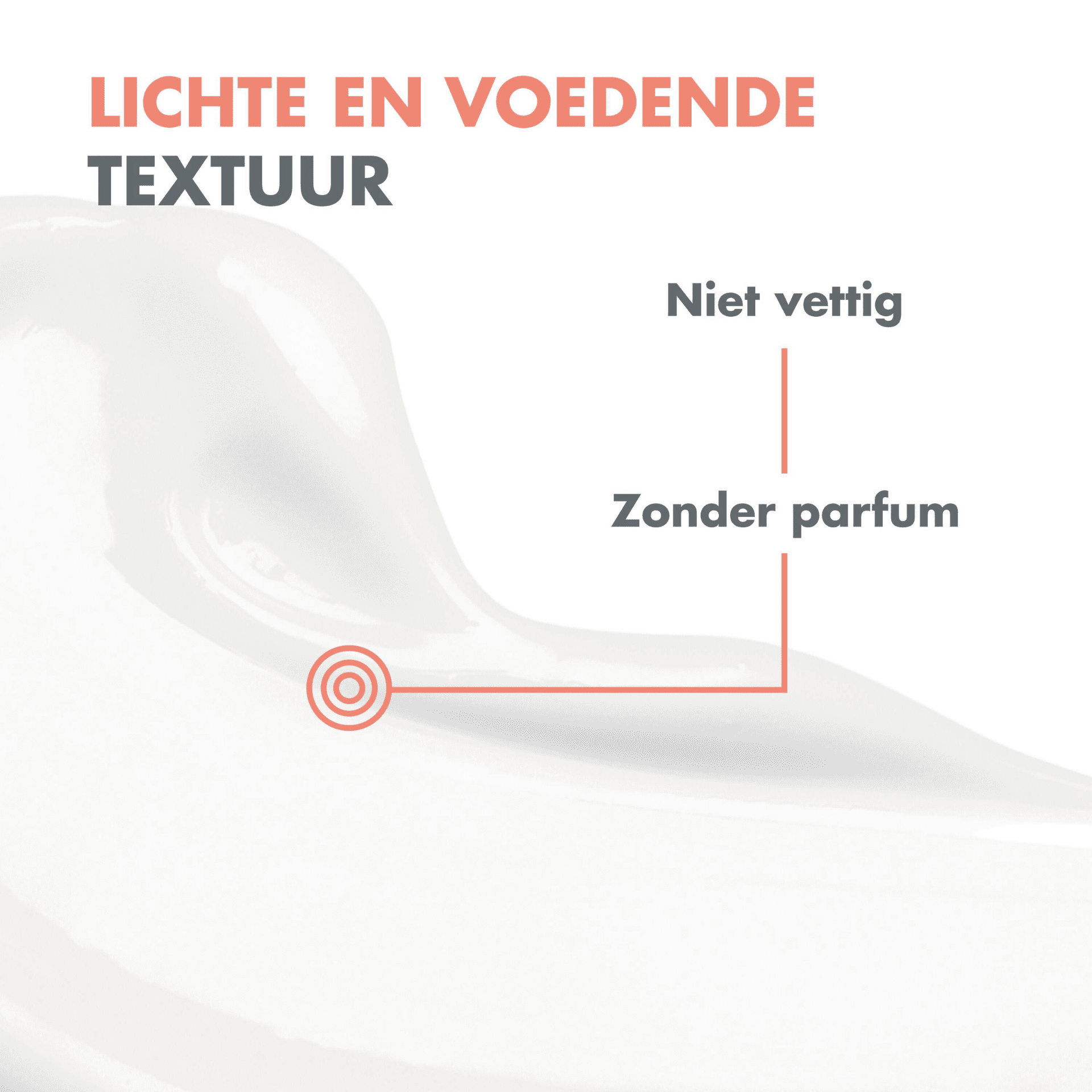 Avène Cicalfate+ Hydraterende Herstellende Verzorging