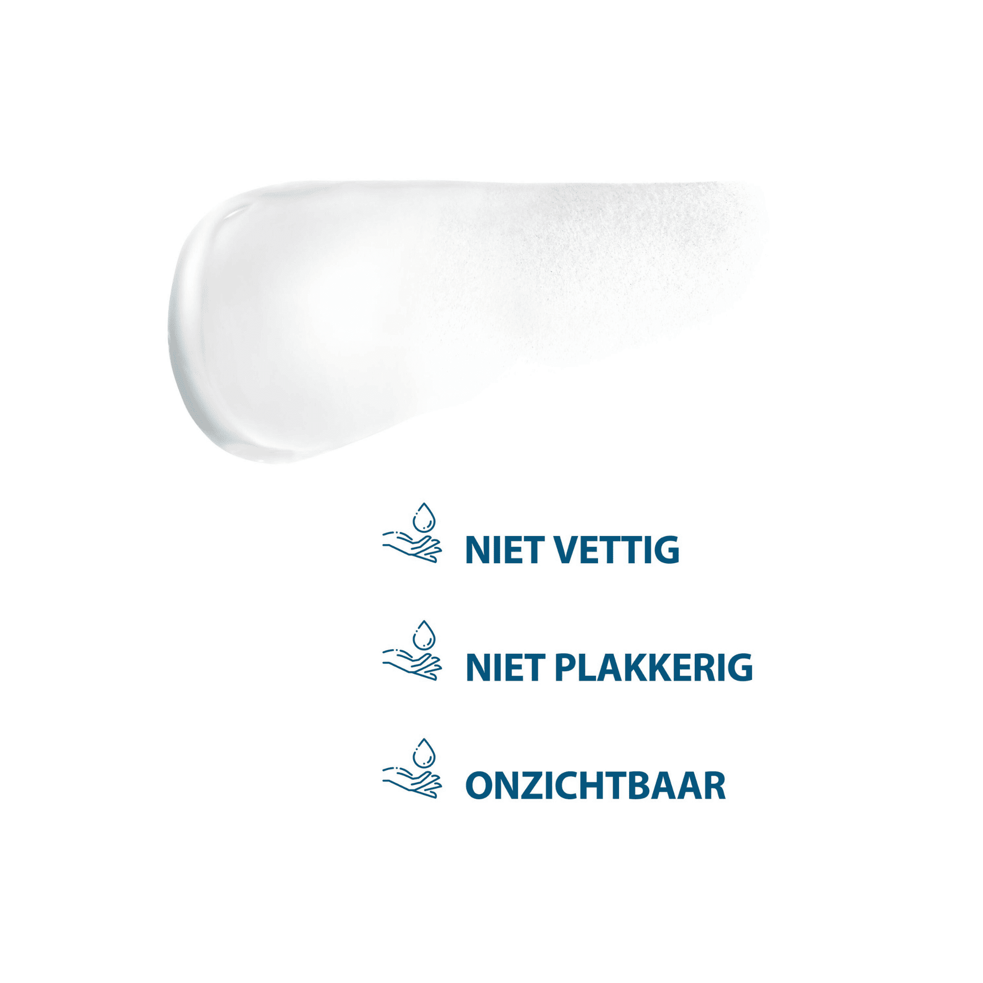 Ducray Hidrosis Control Antitranspirante Crème Ducray Hidrosis Control Antitranspirante Crème