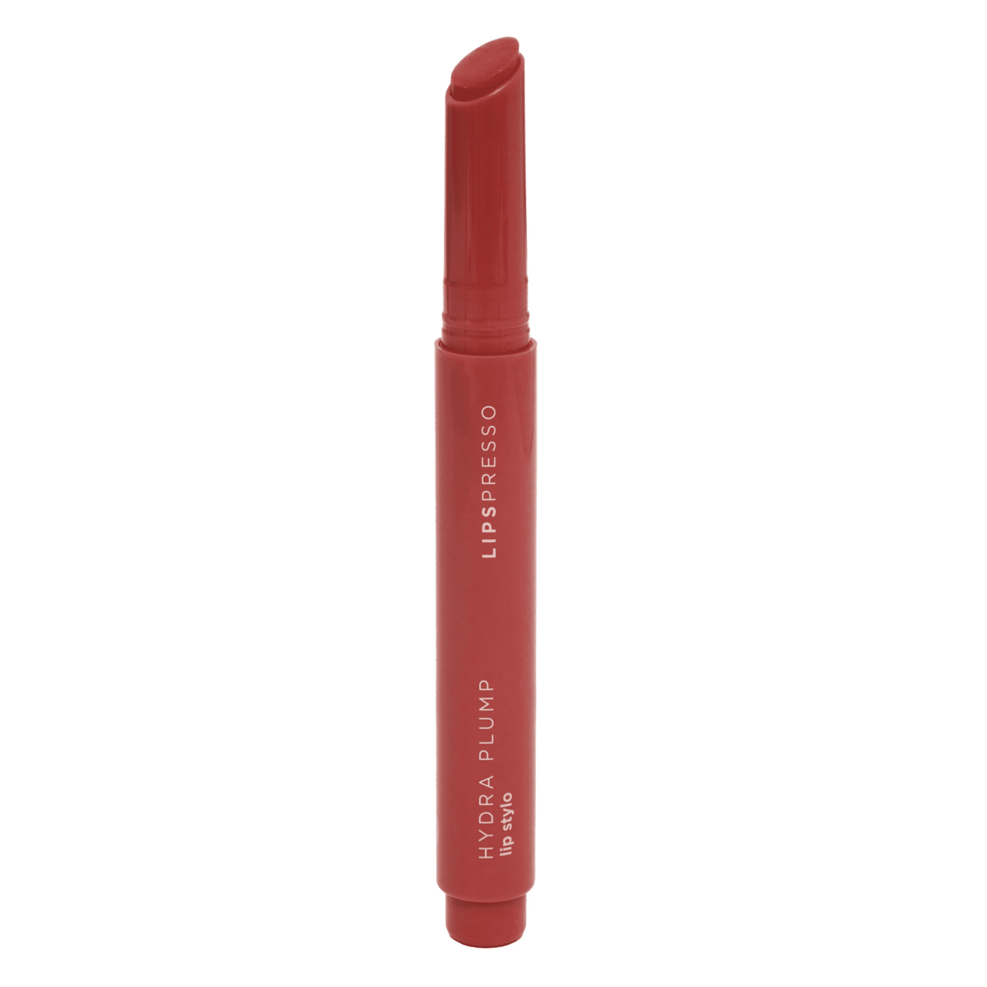 Cent Pur Cent Hydra Plump Lip Stylo Cent Pur Cent Hydra Plump Lip Stylo