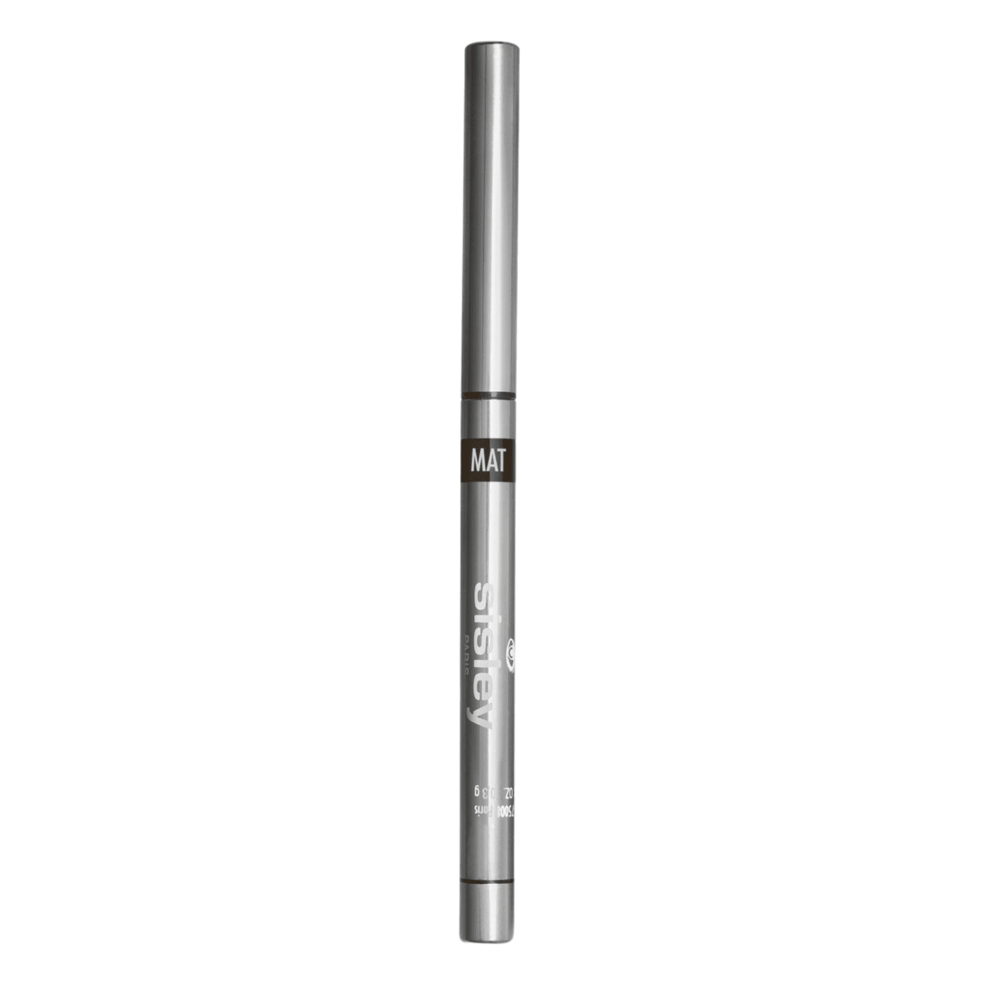 Sisley Phyto-Kohl Waterproof 0,3 g