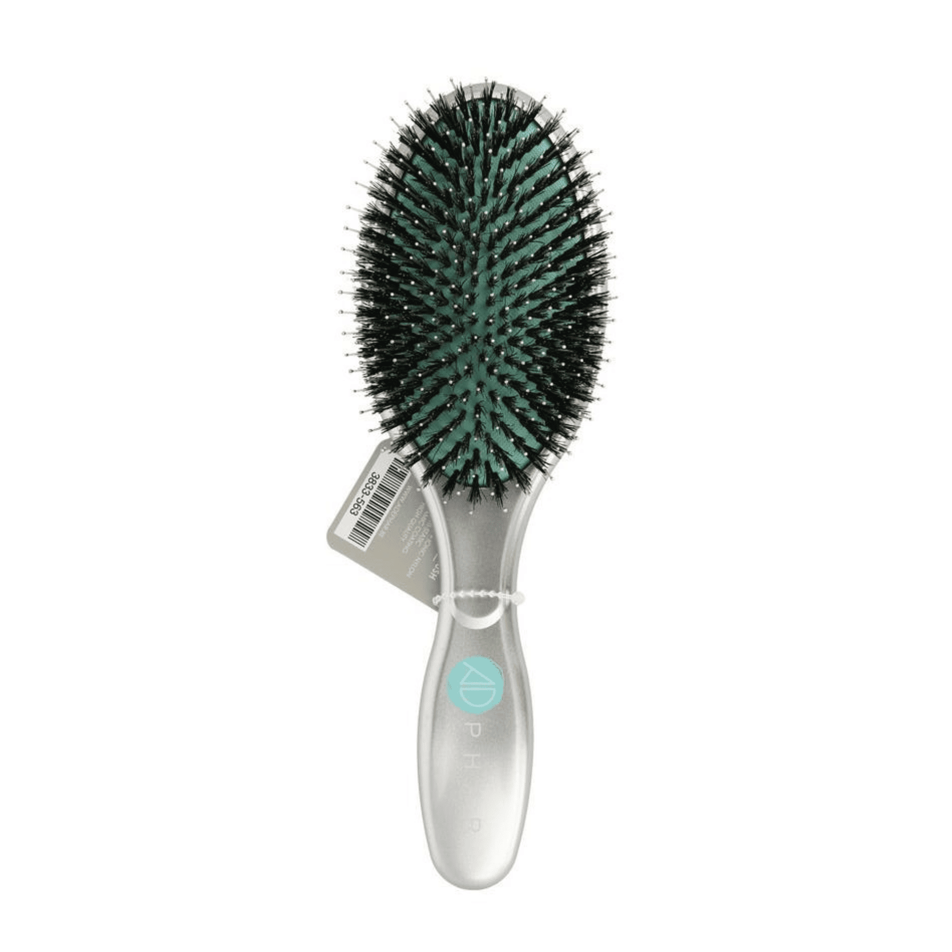 Adephar Brosse Cheveux Ionic