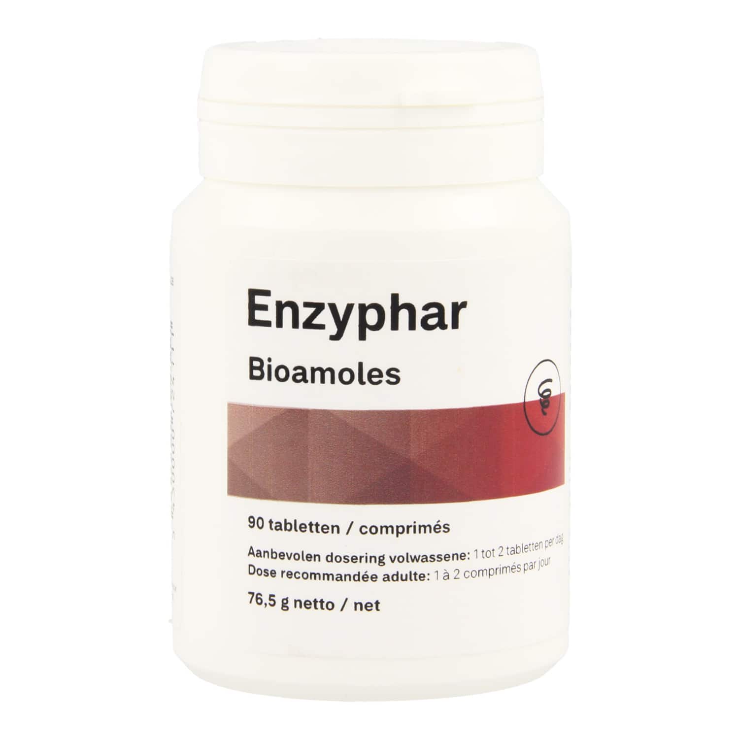 Bioamoles Enzyphar
