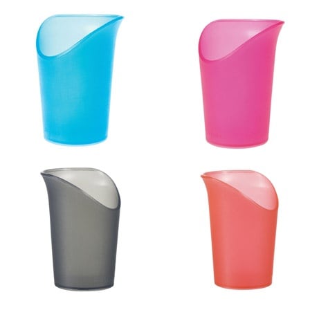 Difrax Oefenbeker Difrax Oefenbeker