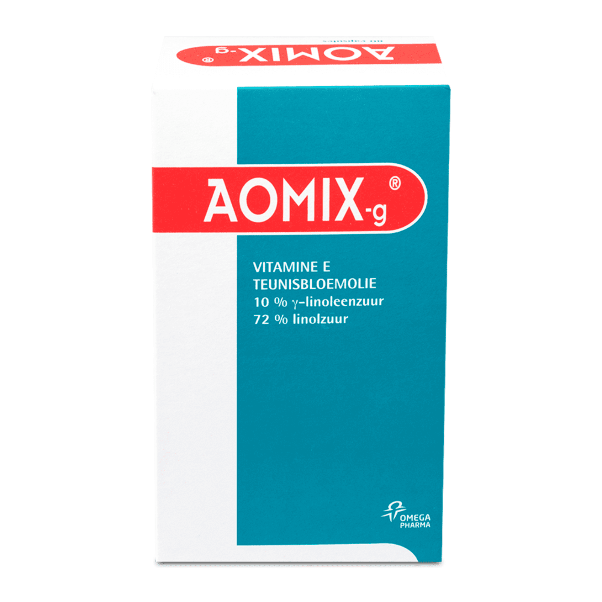 Aomix-g