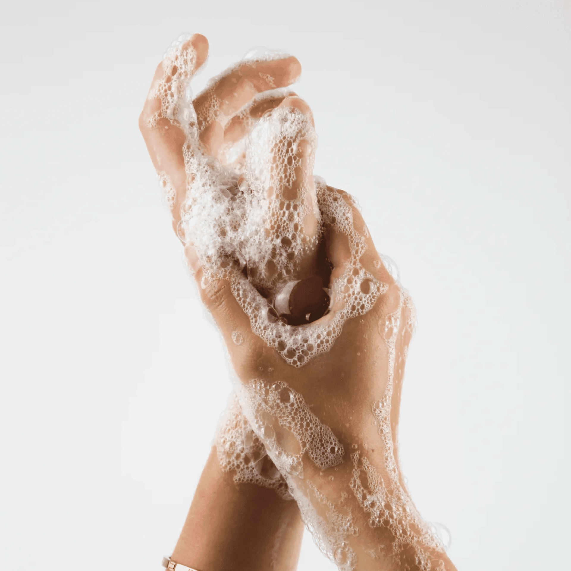 Ray Hand Wash Ray Hand Wash