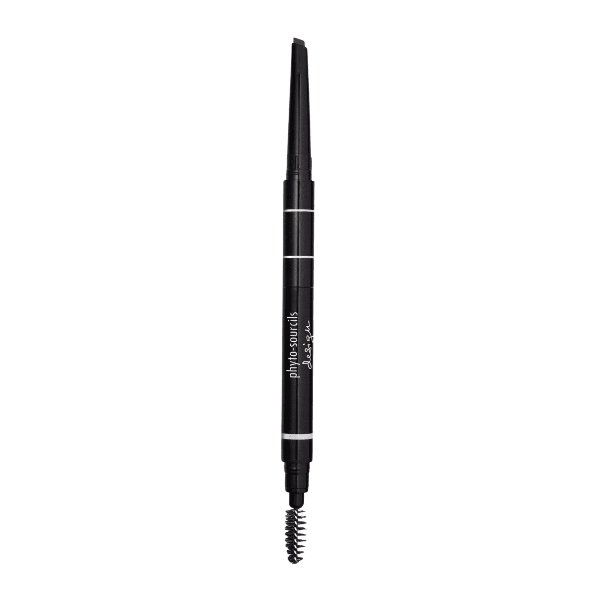Sisley Phyto-Sourcils Design 0,4 g Sisley Phyto-Sourcils Design 0,4 g