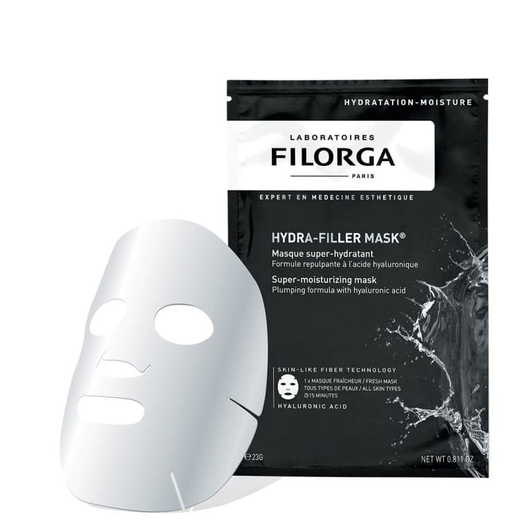 Filorga Hydra-Filler Mask Filorga Hydra-Filler Mask
