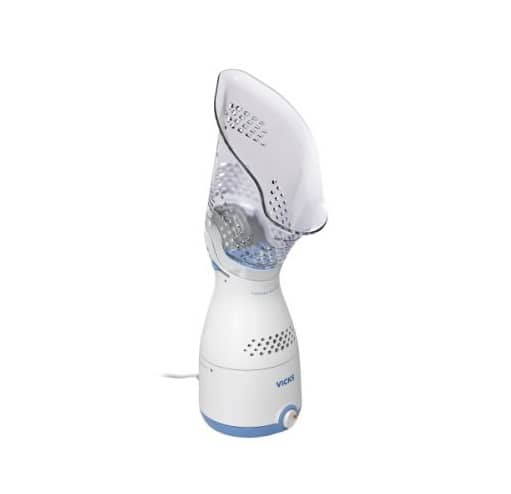 Vicks Sinus Inhaler Vh200e4 Vicks Sinus Inhaler Vh200e4