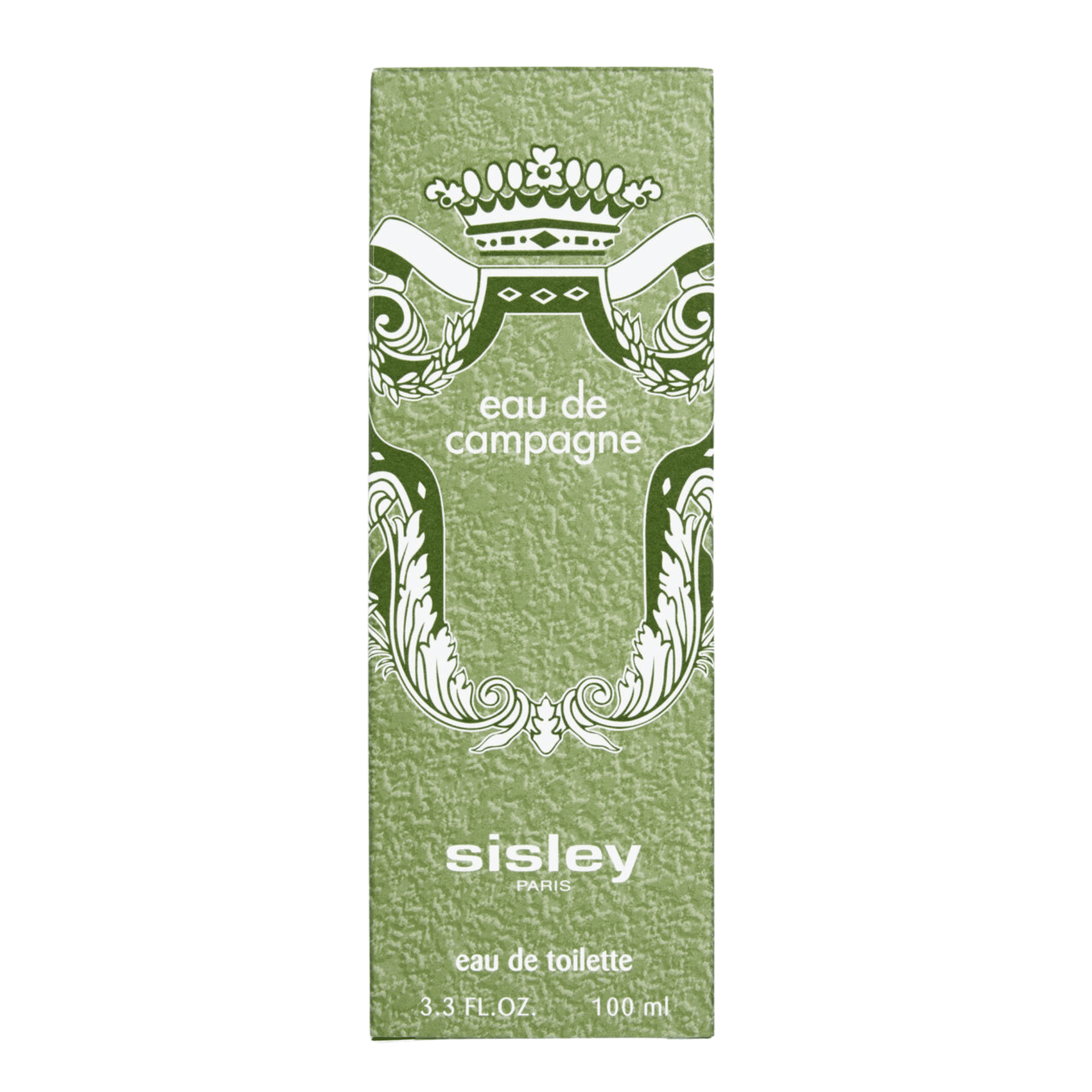 Sisley Eau de Campagne Sisley Eau de Campagne