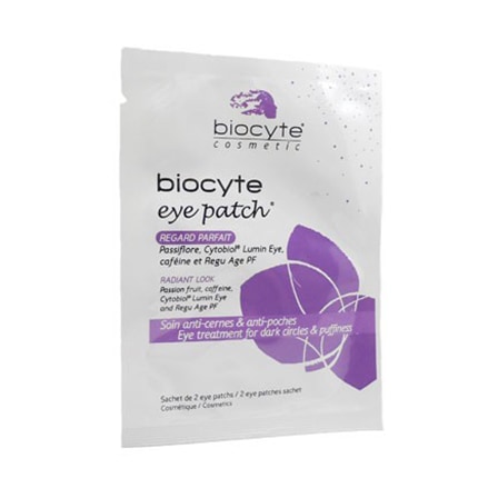 Biocyte Eye Patch Biocyte Eye Patch