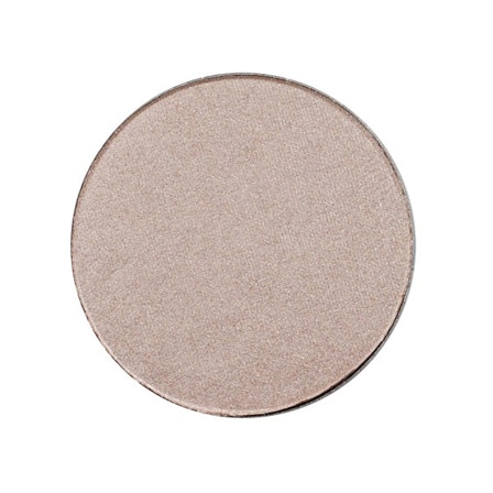 Eye Care Oogschaduw 935 Champagne Eye Care Oogschaduw 935 Champagne