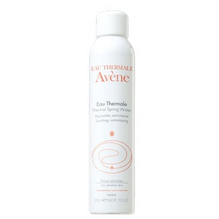 Avène Thermaal Water Spray Avène Thermaal Water Spray