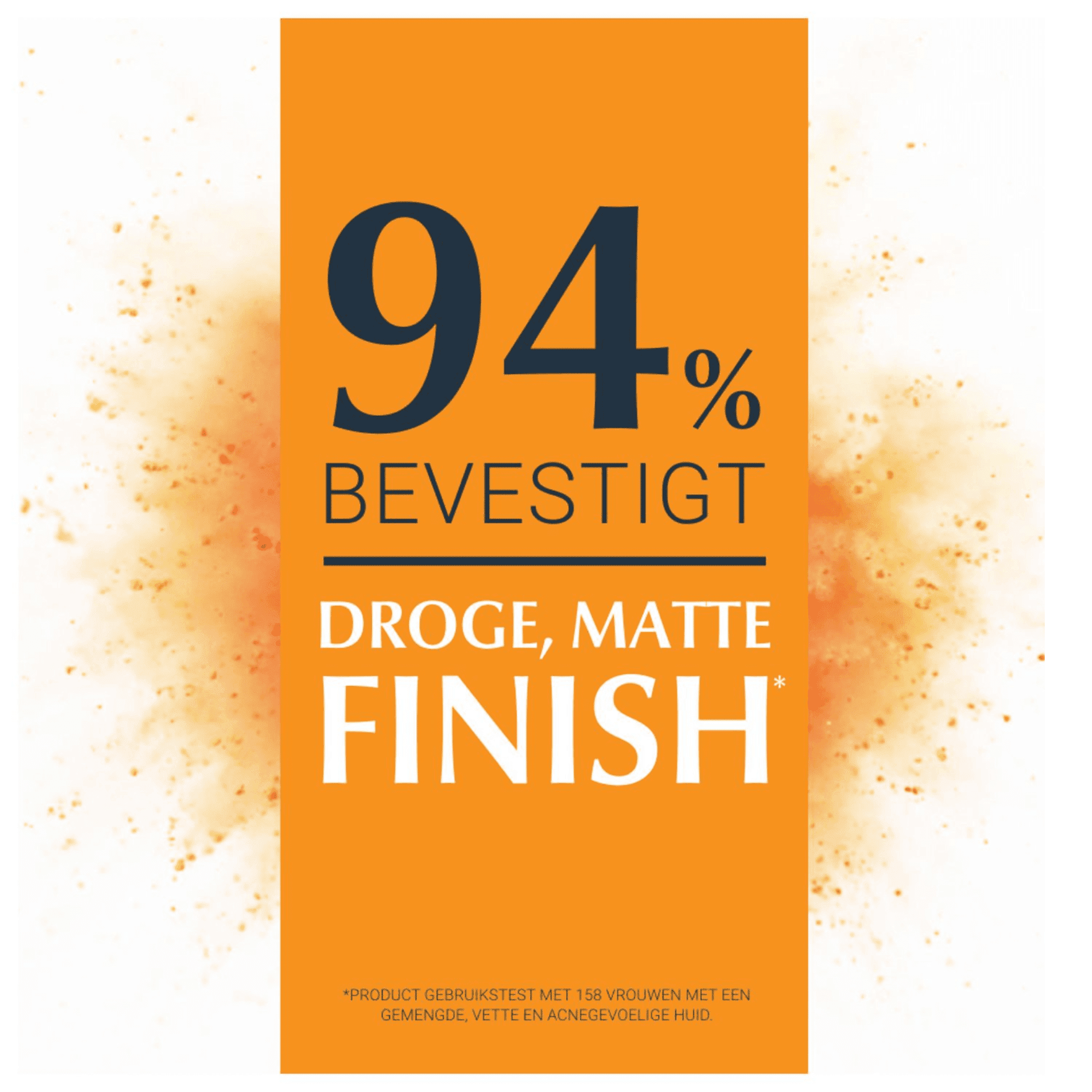 Eucerin Oil Control Dry Touch Sun Gel-Crème SPF 30 Eucerin Oil Control Dry Touch Sun Gel-Crème SPF 30