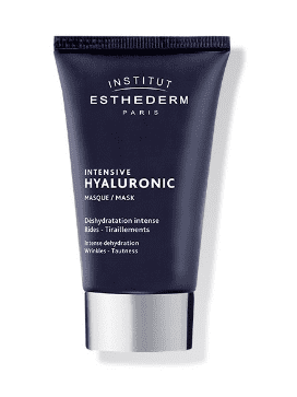 Esthederm Intensive Masque Hyaluronic 75ml Nf