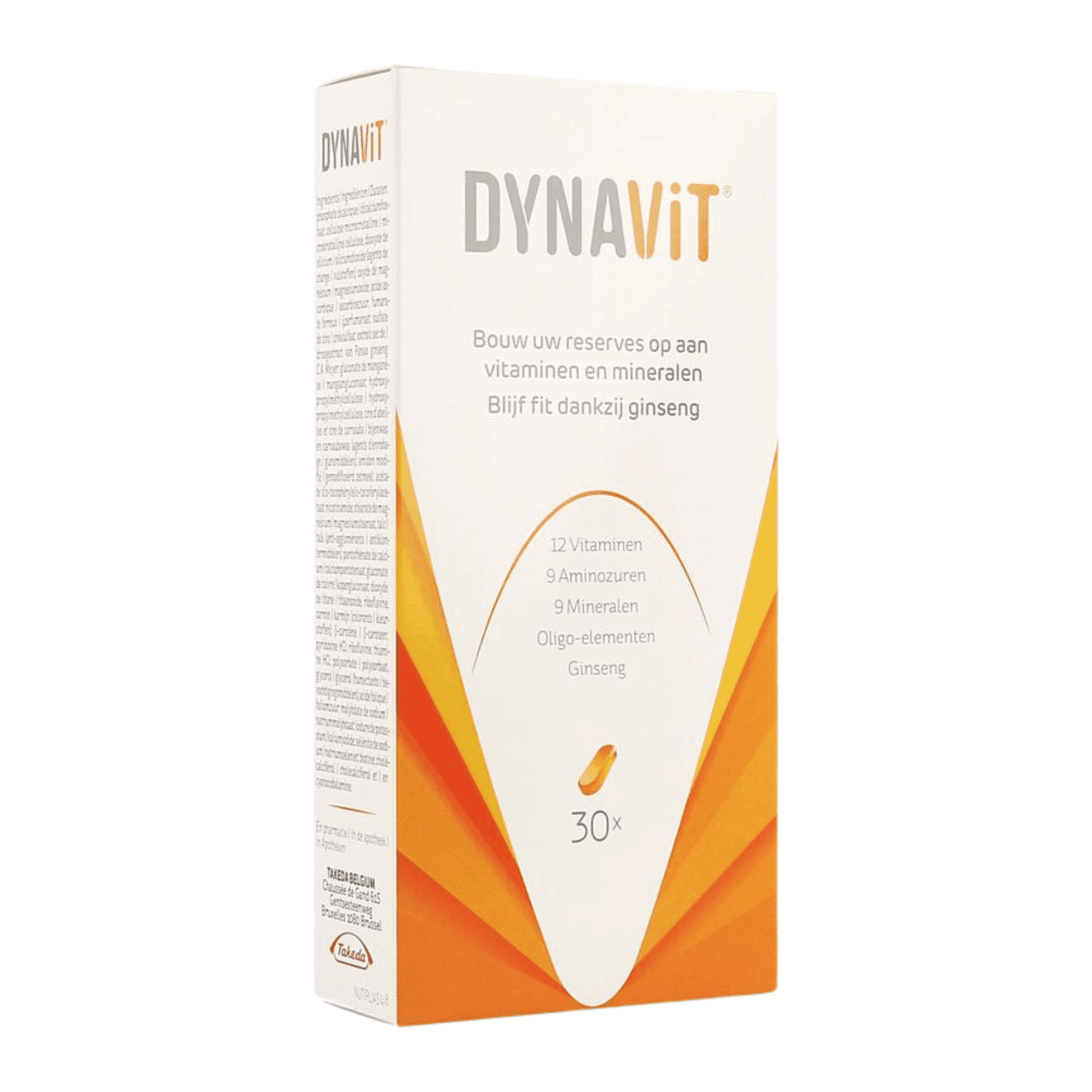 Dynavit