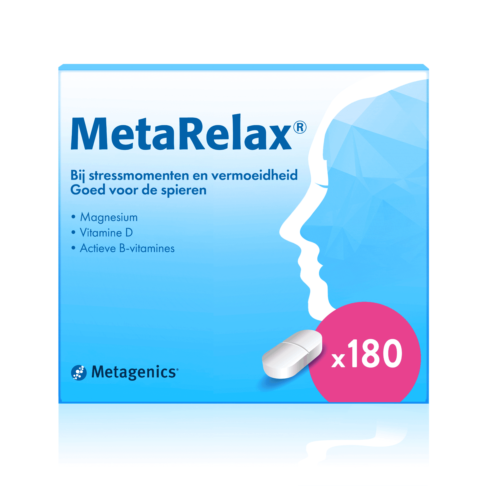 MetaRelax