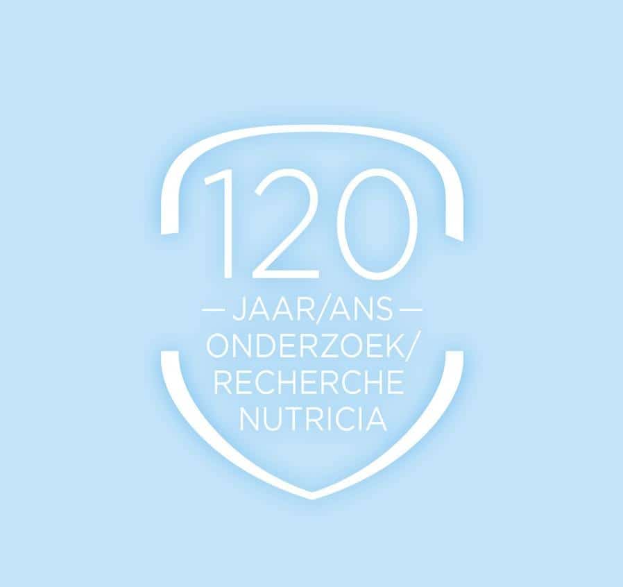 Nutrilon ProFutura 1 Nutrilon ProFutura 1