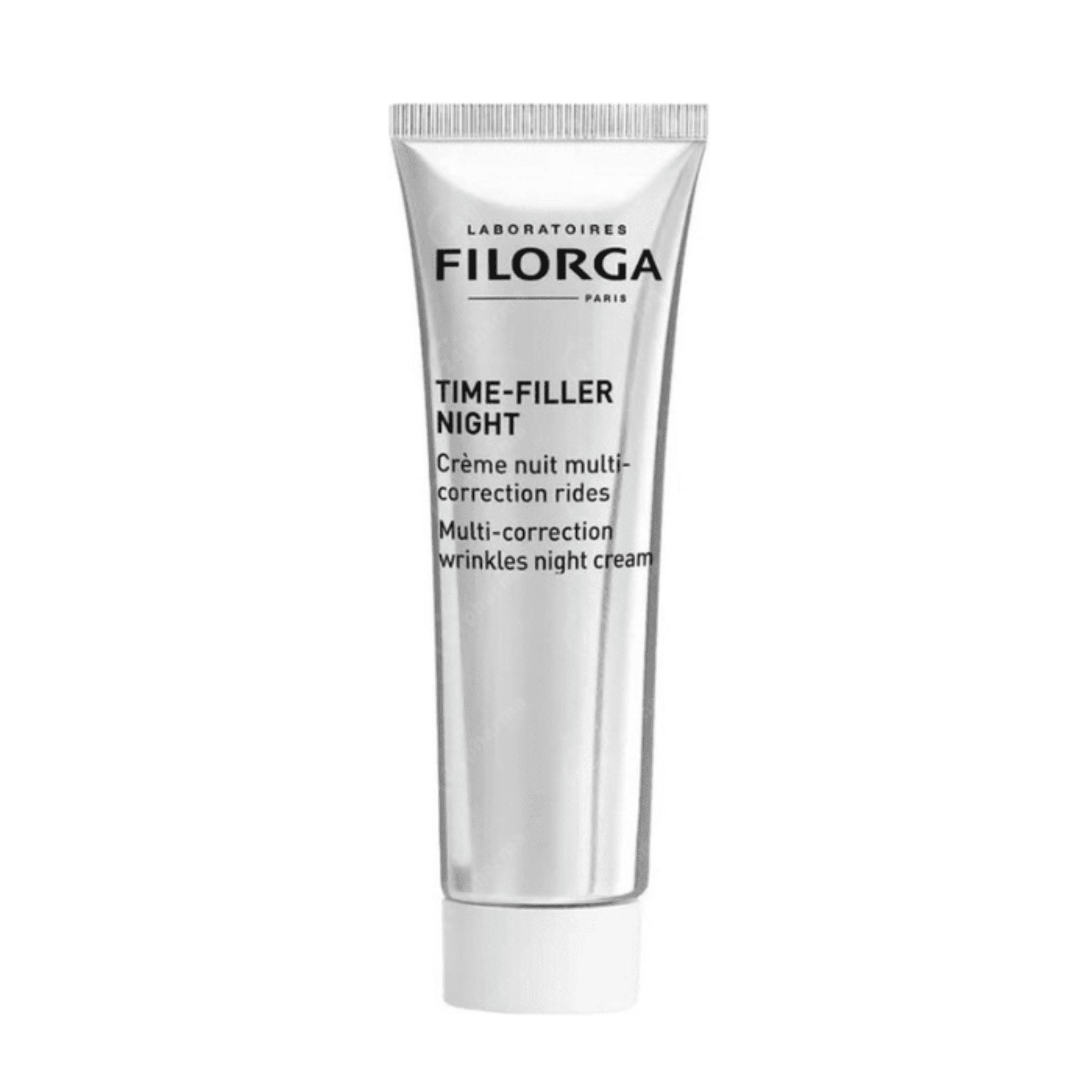 Filorga Time-Filler Night Filorga Time-Filler Night