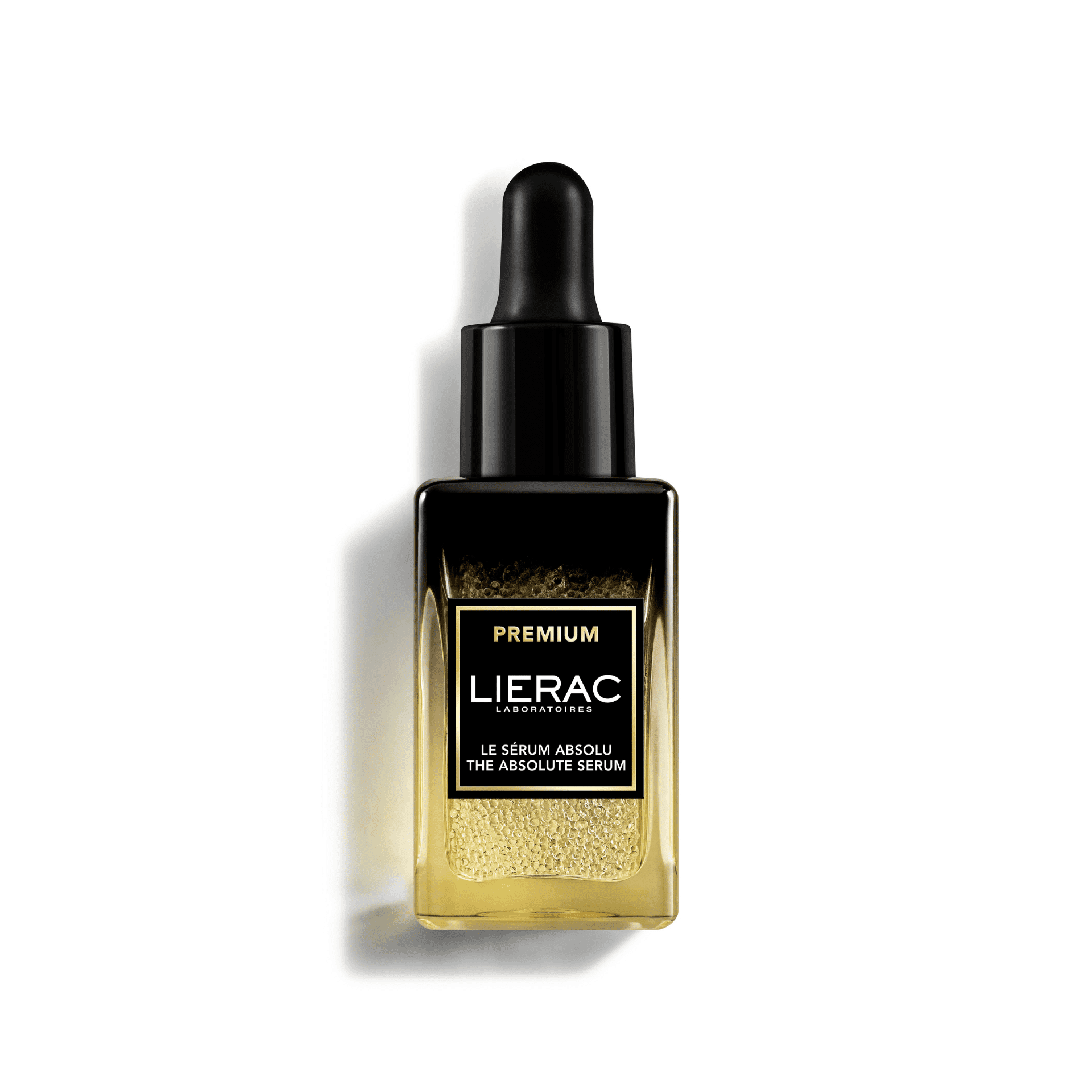 Lierac Premium Le Sérum Absolu