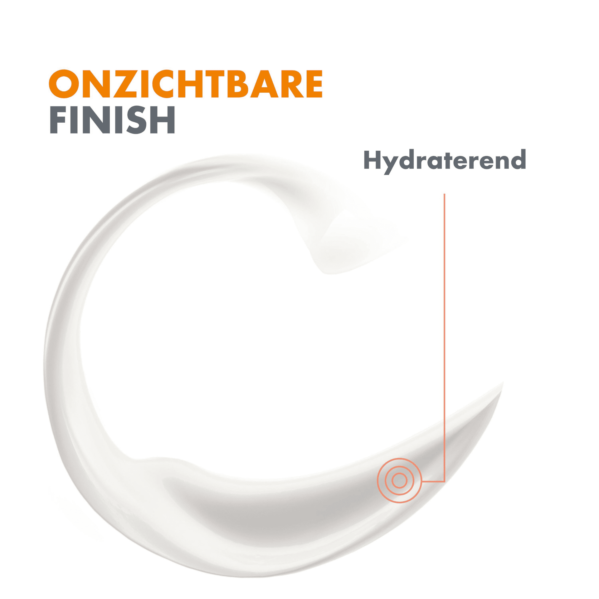 Avène Family Zonnespray SPF 50+ Avène Family Zonnespray SPF 50+