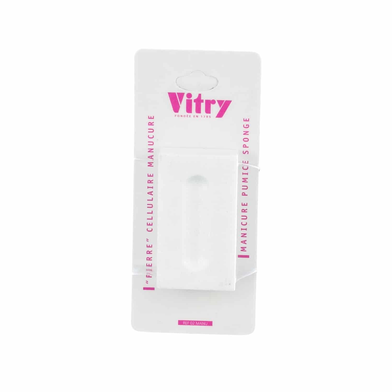 Vitry Manicure Cellulaire Steen Vitry Manicure Cellulaire Steen