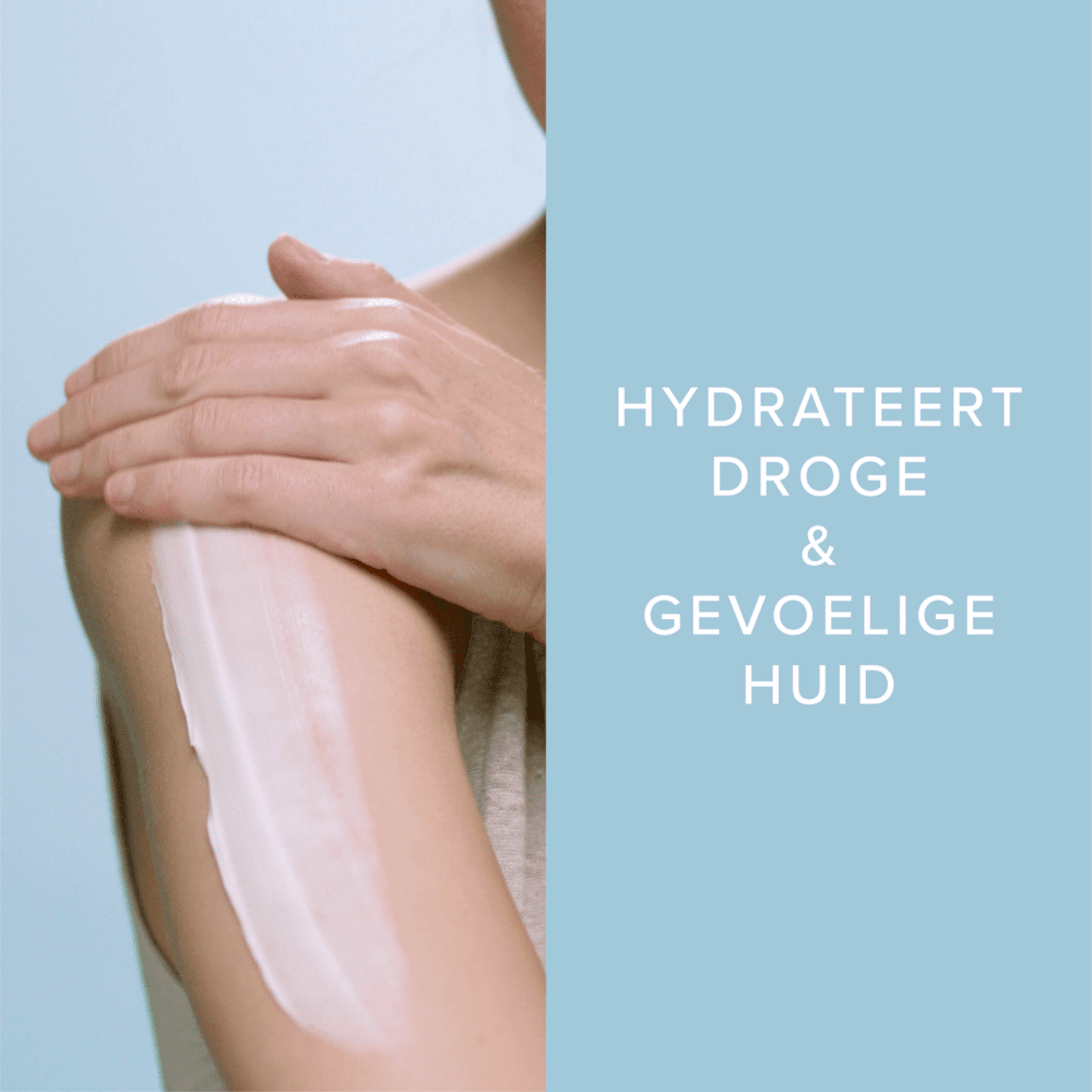 Dermalex Waslotion Mild Dermalex Waslotion Mild