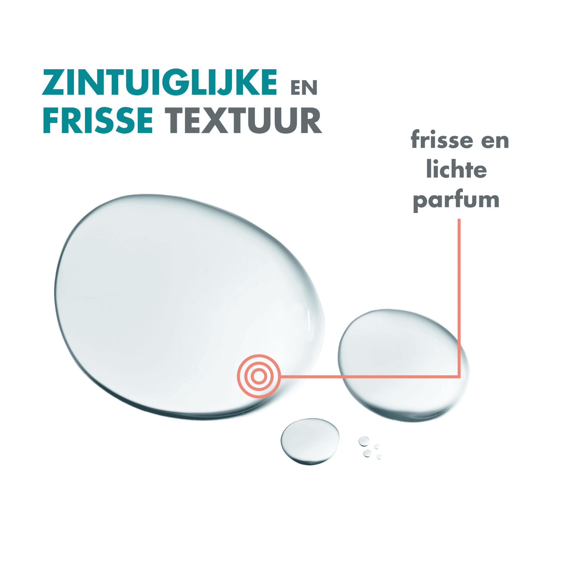 Avène Cleanance Micellair Water