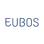 Eubos Eubos