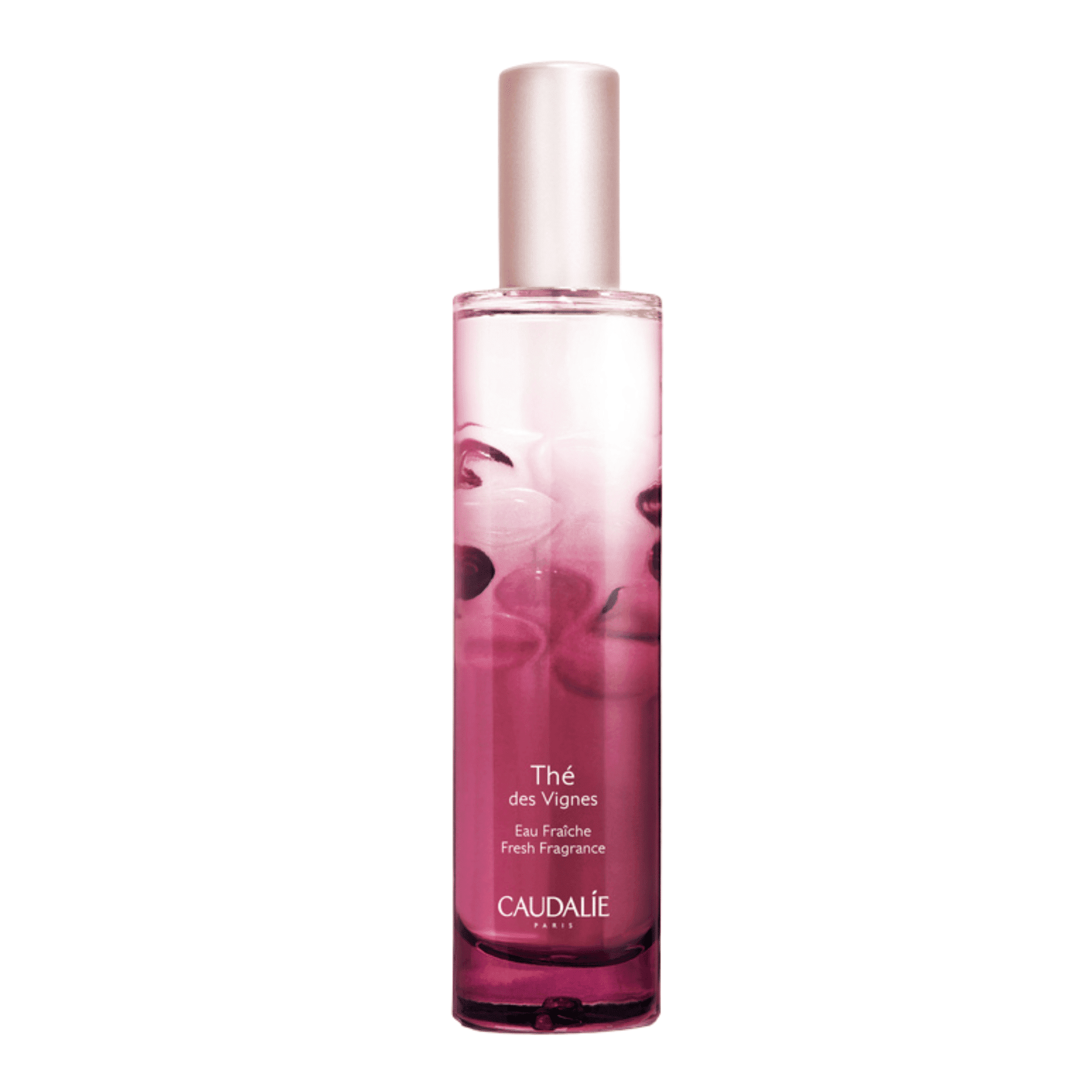 Caudalie Eau Fraiche The Des Vignes 50ml Nf