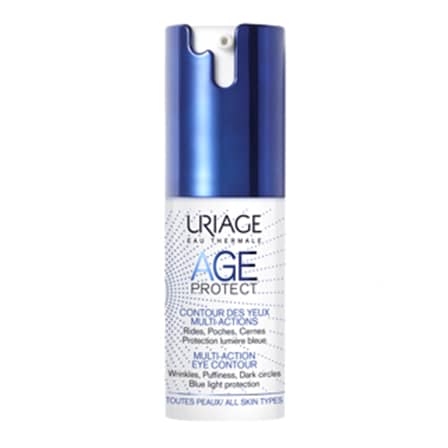 Uriage Age Protect Multiactief Ogen