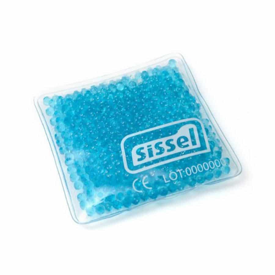 Sissel Hot Cold Pearl Mini Pack Sissel Hot Cold Pearl Mini Pack
