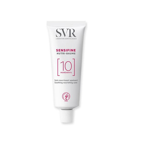 SVR Sensifine Nutri-Balm SVR Sensifine Nutri-Balm