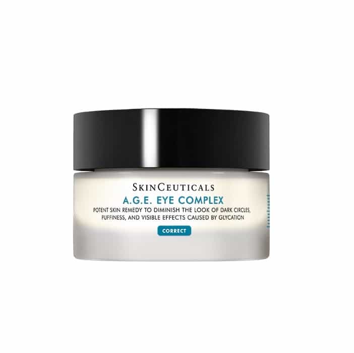 Skinceuticals A.G.E. Eye Complex Anti-Rimpel Oogcrème Skinceuticals A.G.E. Eye Complex Anti-Rimpel Oogcrème