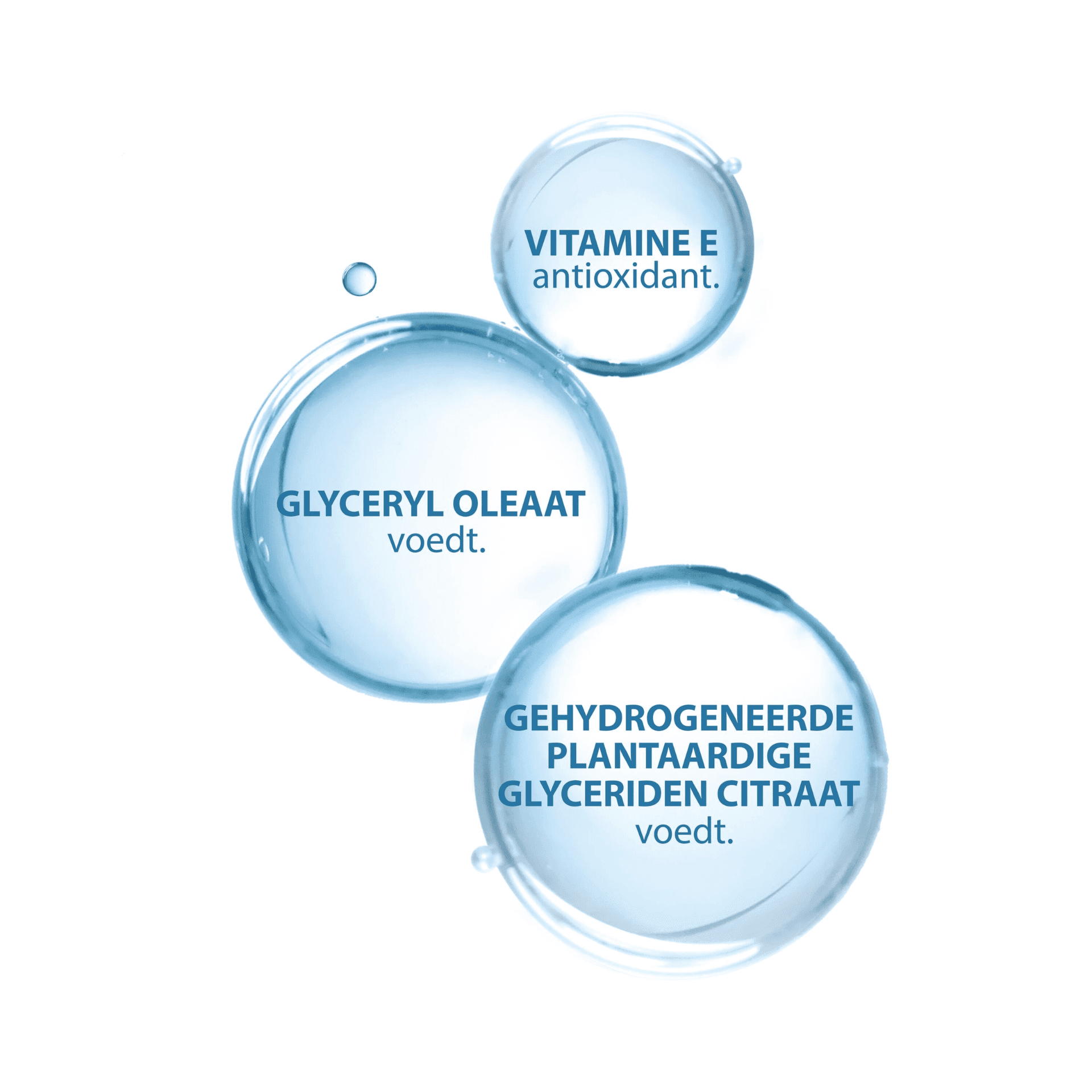 Ducray Extra-Doux Huidbeschermende Shampoo Ducray Extra-Doux Huidbeschermende Shampoo