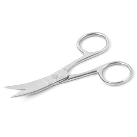 Covarmed Nagelschaar Gebogen Covarmed Nagelschaar Gebogen