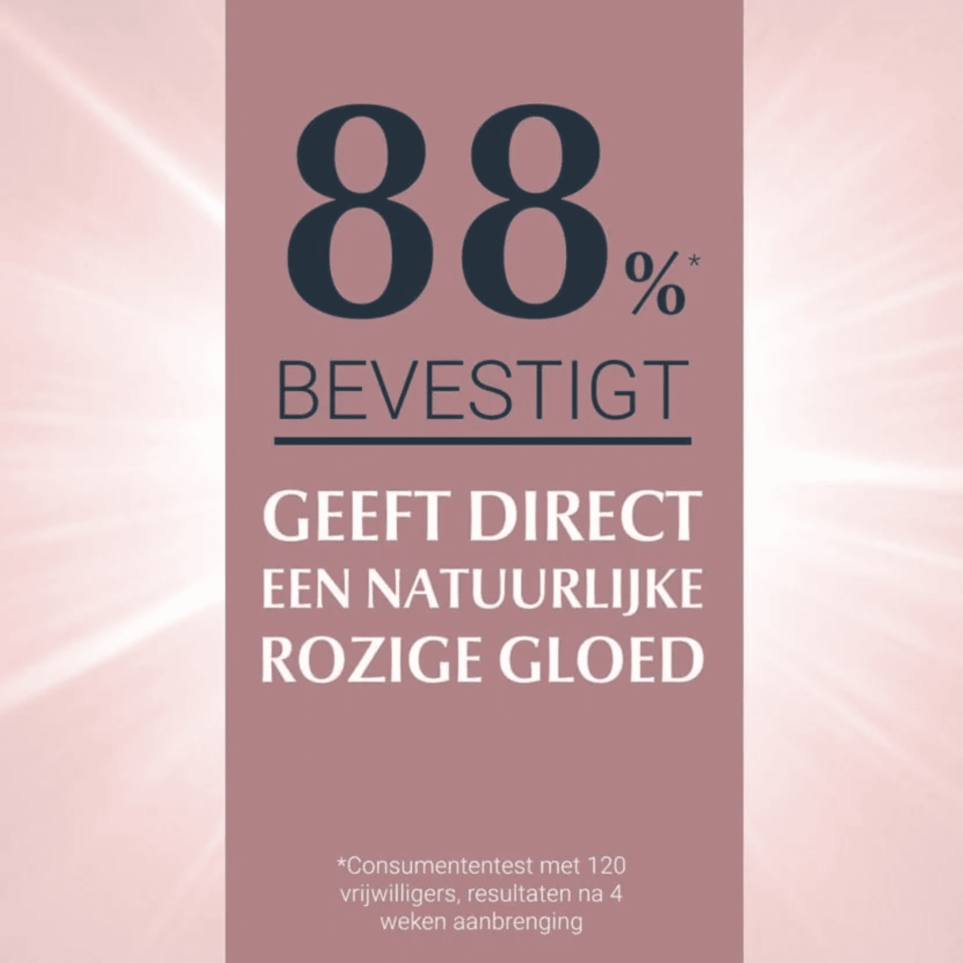 Eucerin Hyaluron-Filler + Elasticity Dagcrème Rose SPF 30