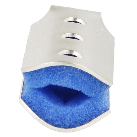 Covarmed Vingerspalk Medium Covarmed Vingerspalk Medium