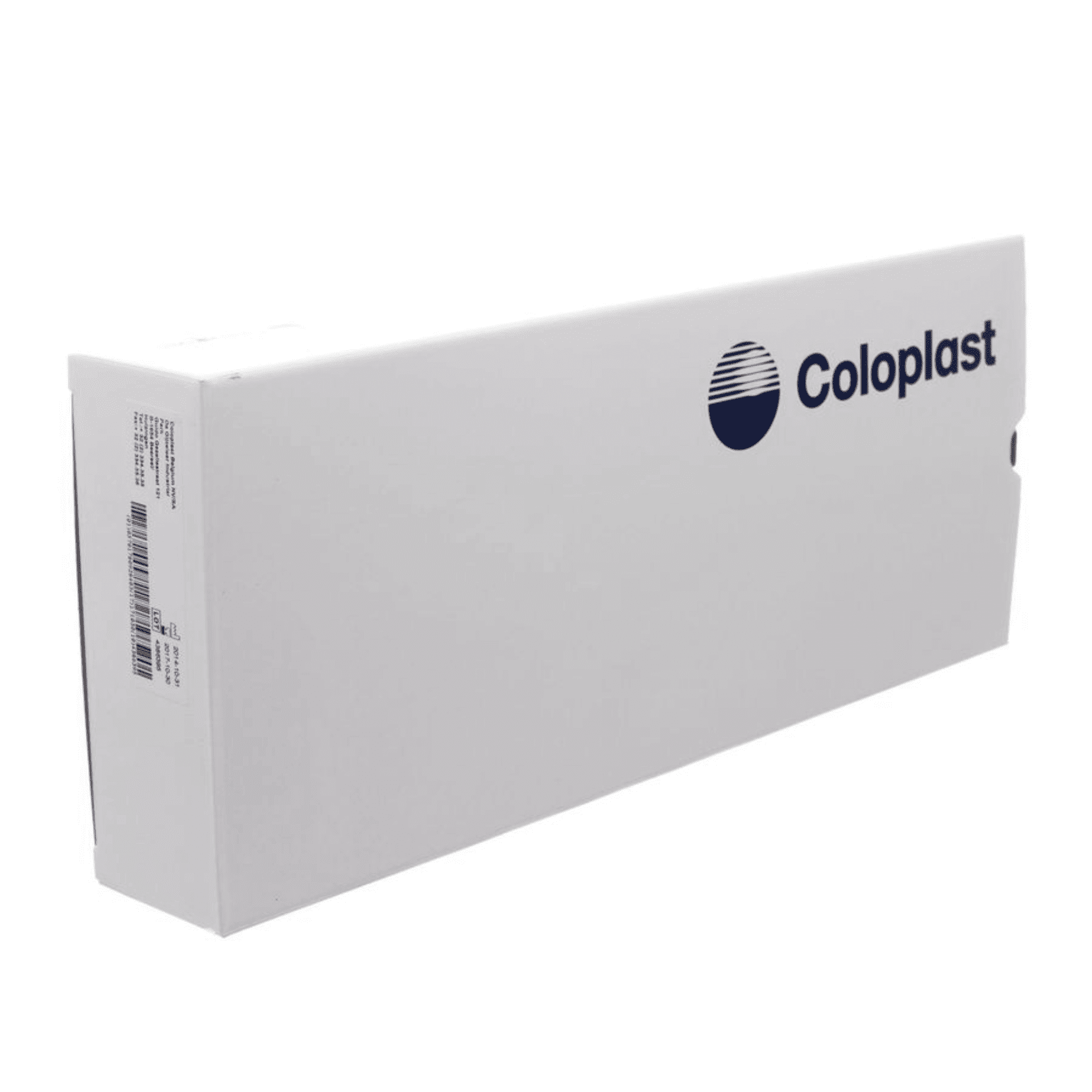 Coloplast EasiCath Katheter Nelaton Man CH16 Coloplast EasiCath Katheter Nelaton Man CH16
