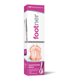 Footner Pen 2-in-1 Footner Pen 2-in-1