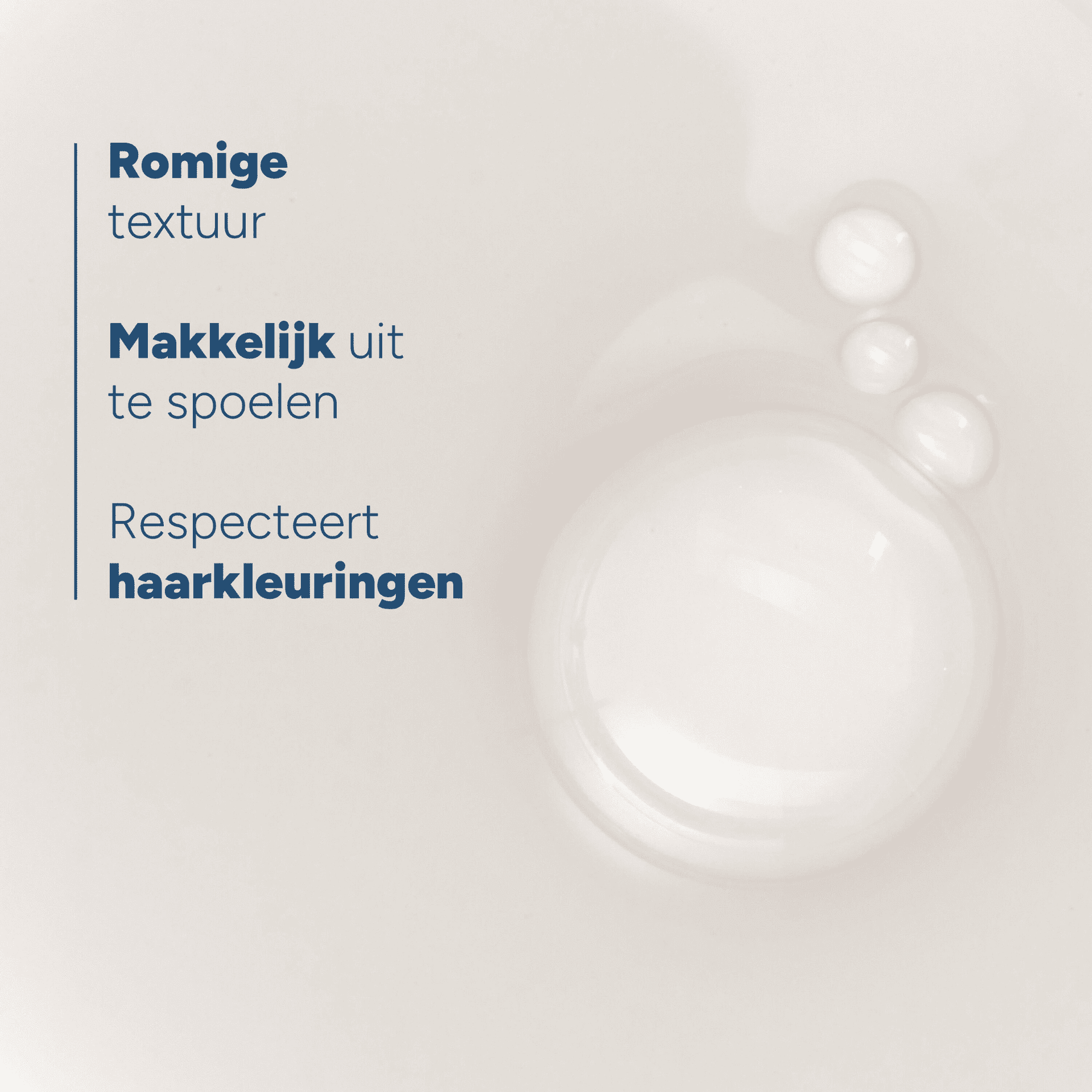 Ducray Anaphase Anti-Hair Loss & Anti-Thinning Shampoo Ducray Anaphase Anti-Hair Loss & Anti-Thinning Shampoo