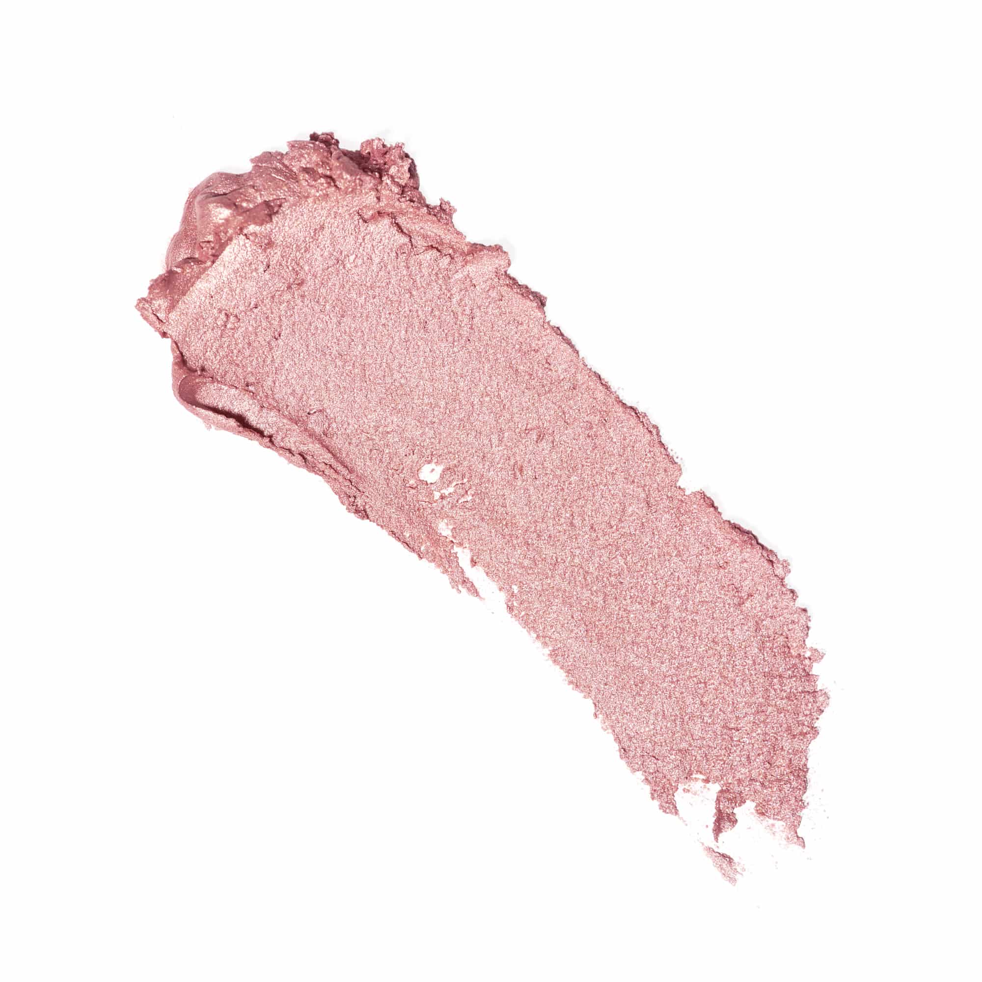 Les Couleurs De Noir Stylo OAP Waterproof 02 Pink Metal Les Couleurs De Noir Stylo OAP Waterproof 02 Pink Metal