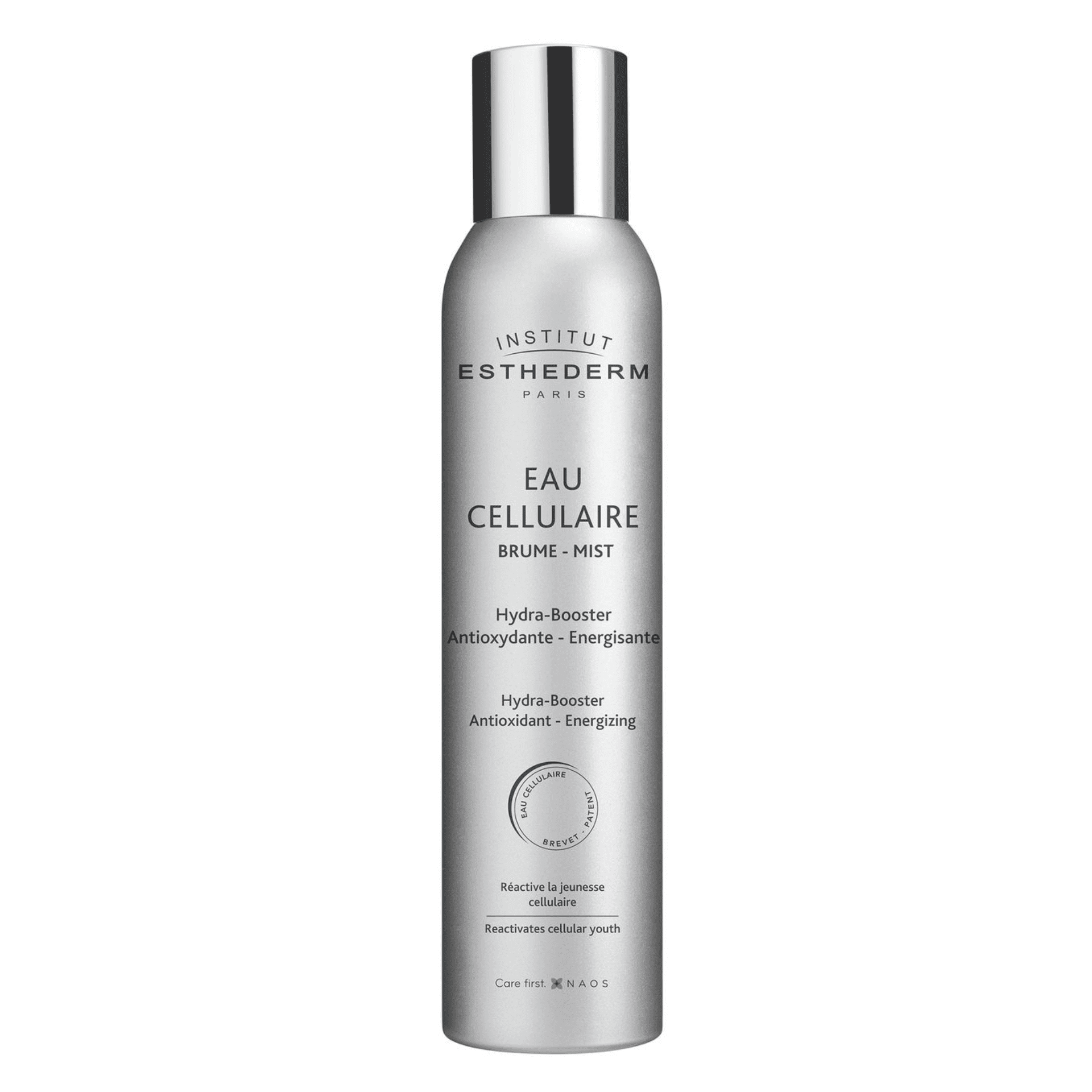 Esthederm Eau Cellulaire Brume 200ml