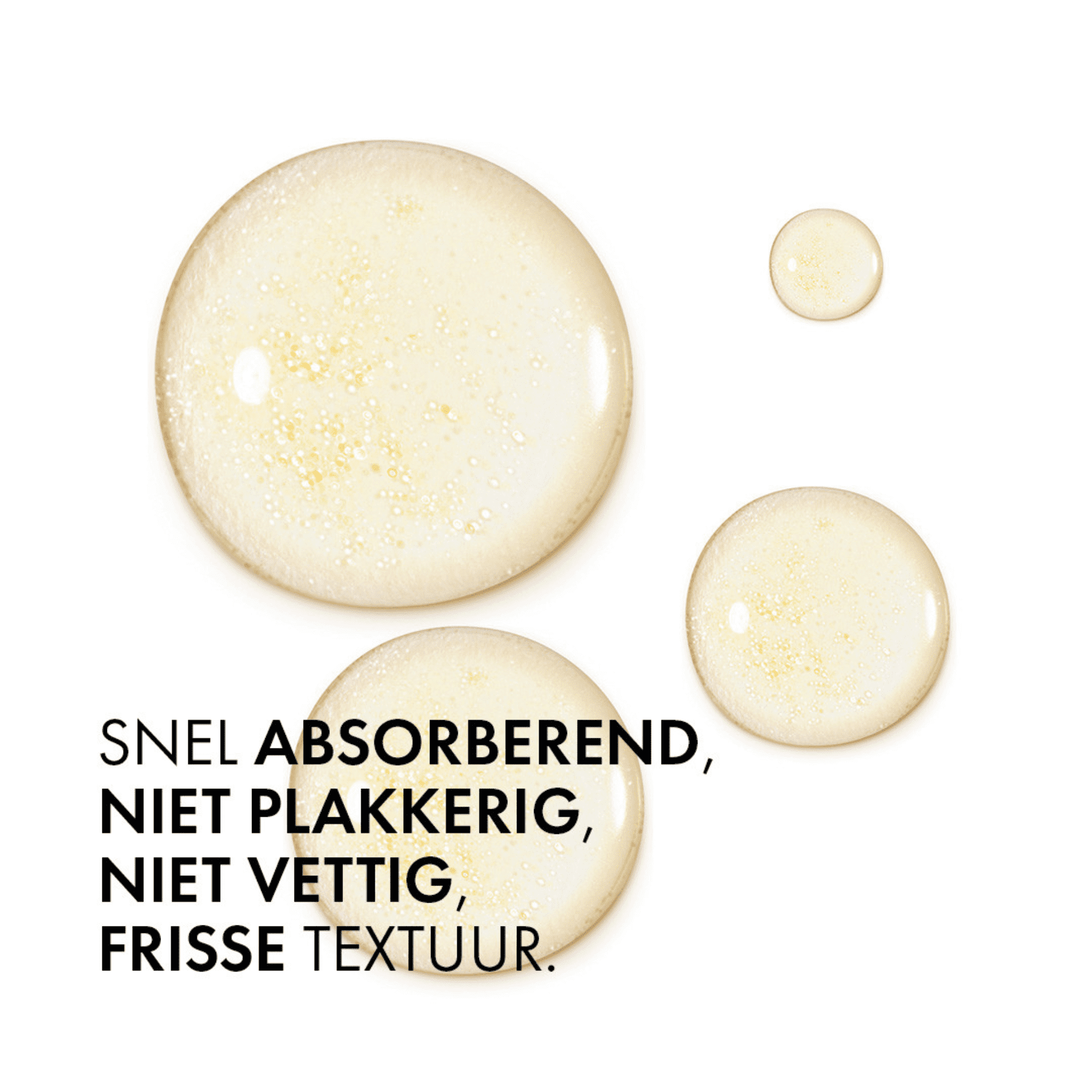 Vichy Neovadiol Meno 5 Bi-Serum
