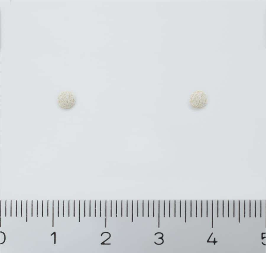 Pharma Nord Bio-Melatonine Complex Pharma Nord Bio-Melatonine Complex